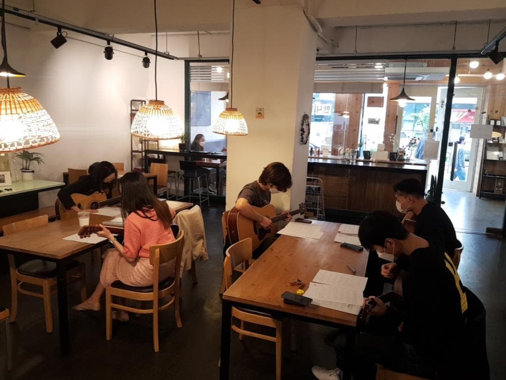 P2P 썸네일 이미지
