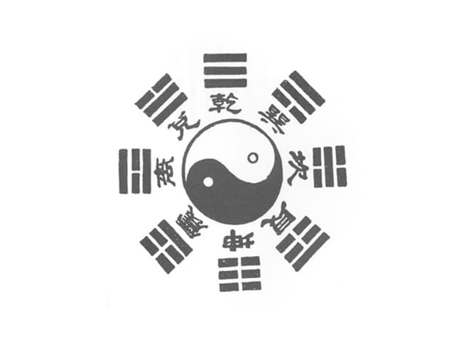 P2P 썸네일 이미지