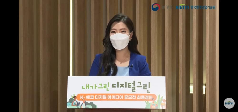 P2P 썸네일 이미지