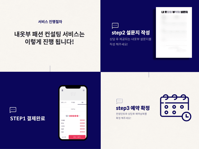 P2P 썸네일 이미지