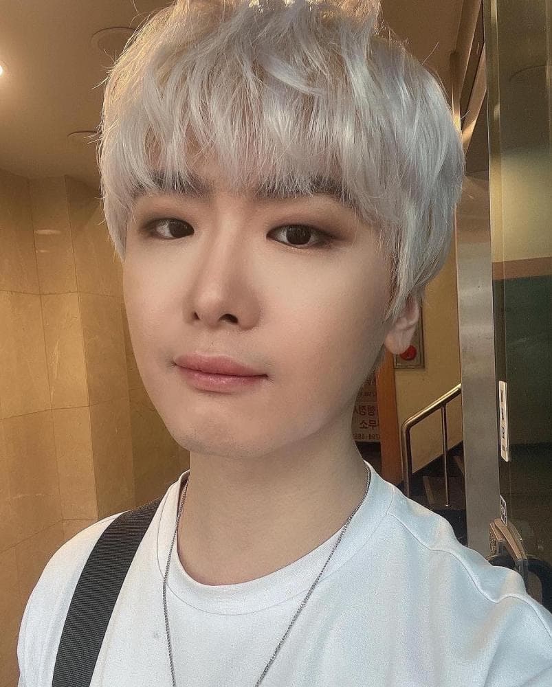 P2P 썸네일 이미지
