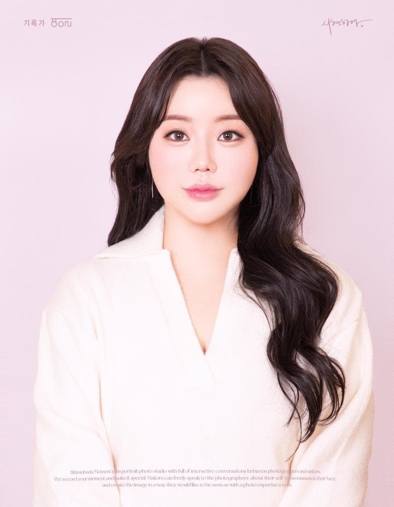 P2P 썸네일 이미지