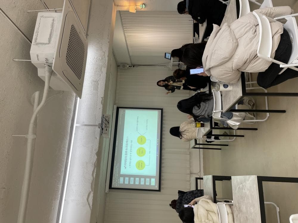P2P 썸네일 이미지