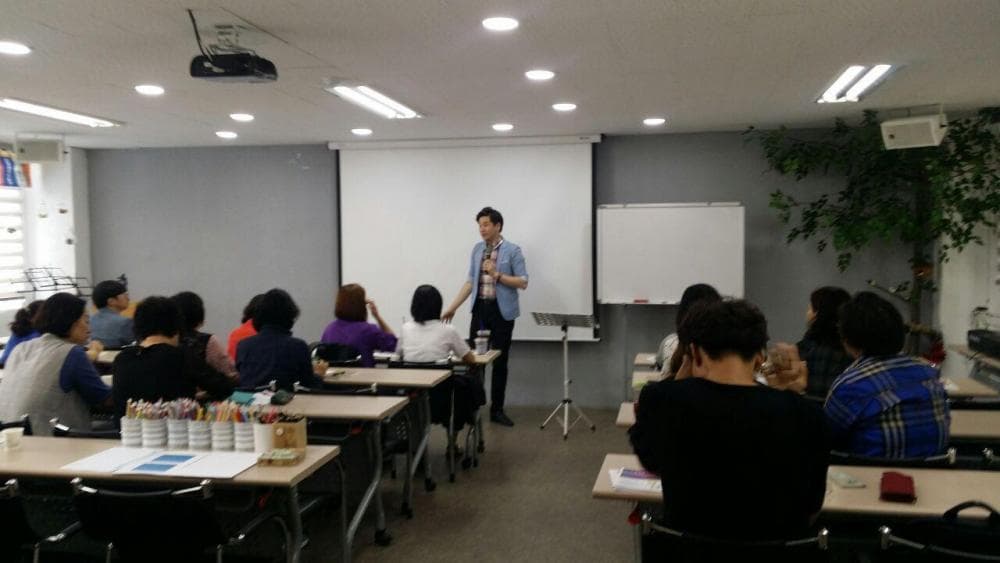 P2P 썸네일 이미지