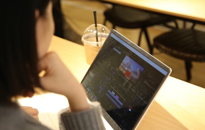 P2P 썸네일 이미지