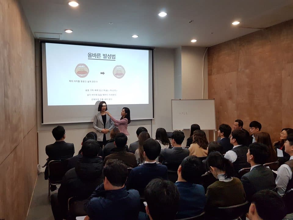 P2P 썸네일 이미지