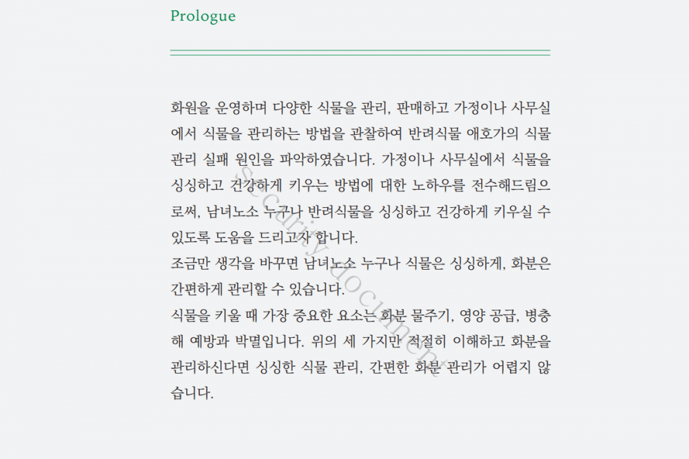 P2P 썸네일 이미지