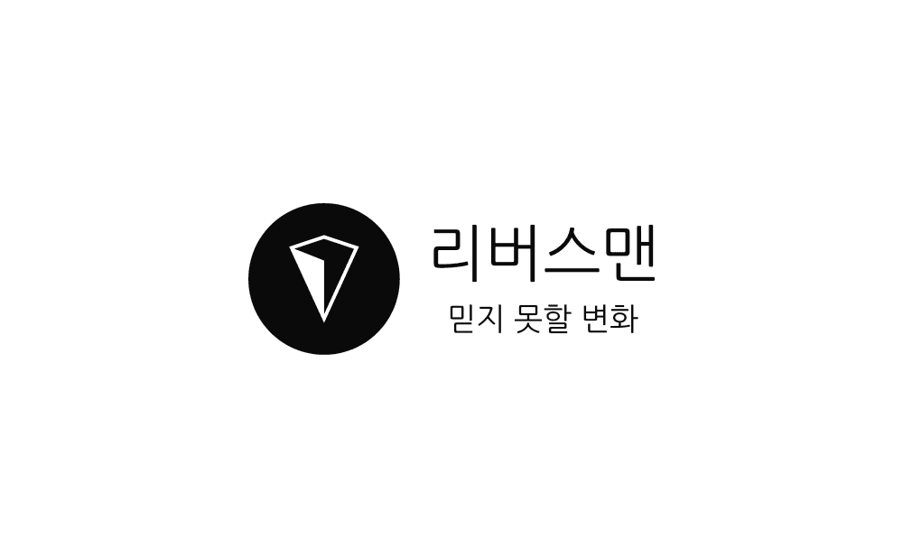 P2P 썸네일 이미지
