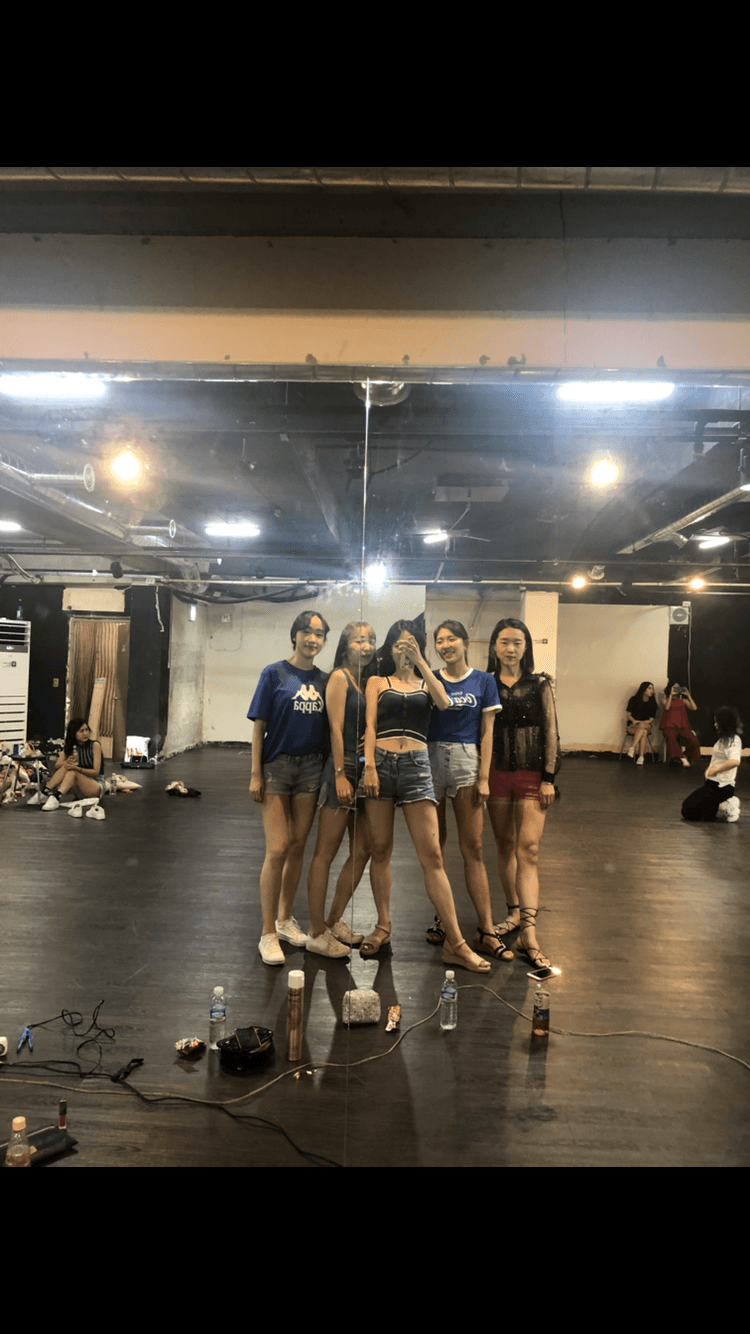 P2P 썸네일 이미지