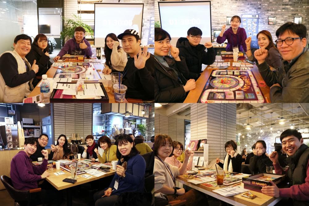 P2P 썸네일 이미지