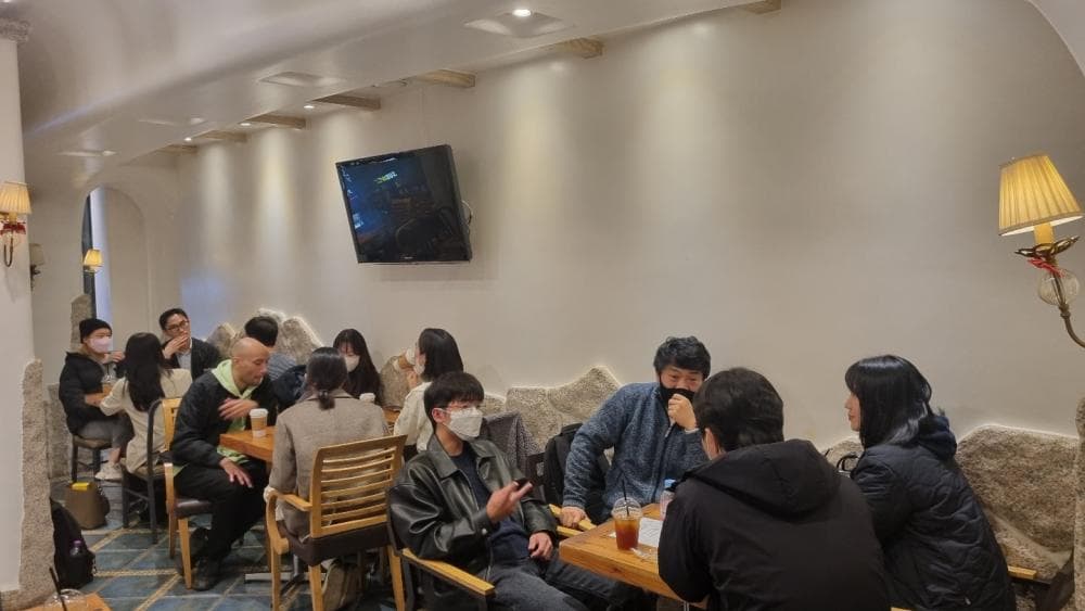 P2P 썸네일 이미지