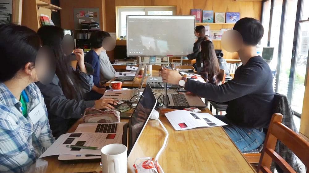 P2P 썸네일 이미지