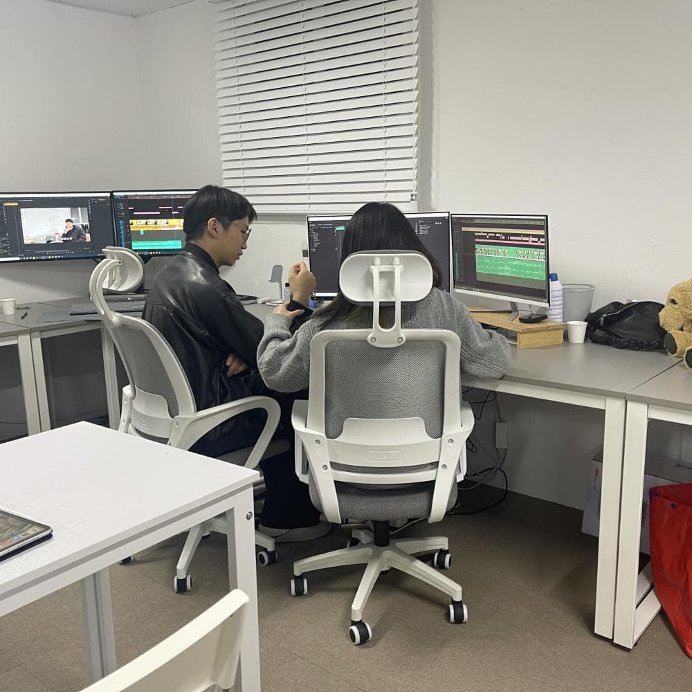 P2P 썸네일 이미지