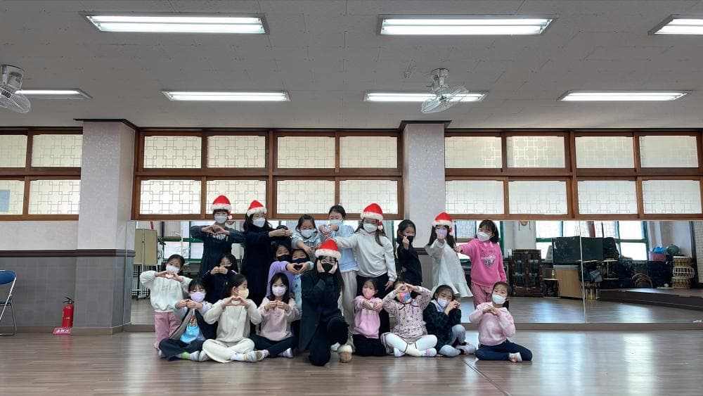 P2P 썸네일 이미지