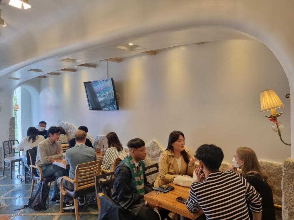 P2P 썸네일 이미지