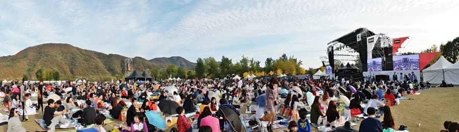 P2P 썸네일 이미지