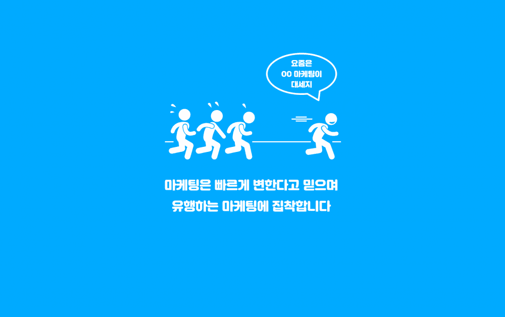 P2P 썸네일 이미지