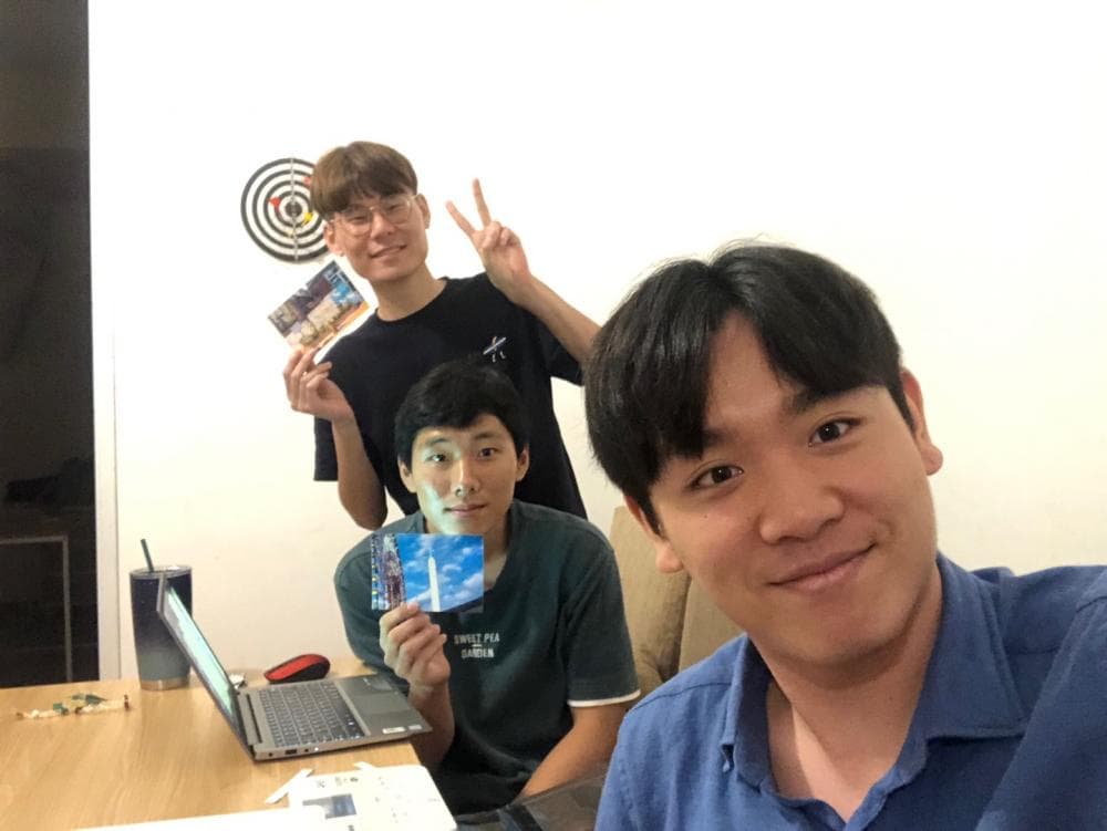 P2P 썸네일 이미지
