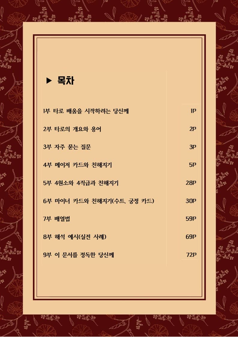 P2P 썸네일 이미지