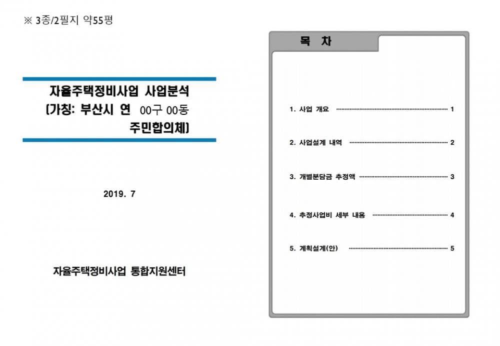 P2P 썸네일 이미지
