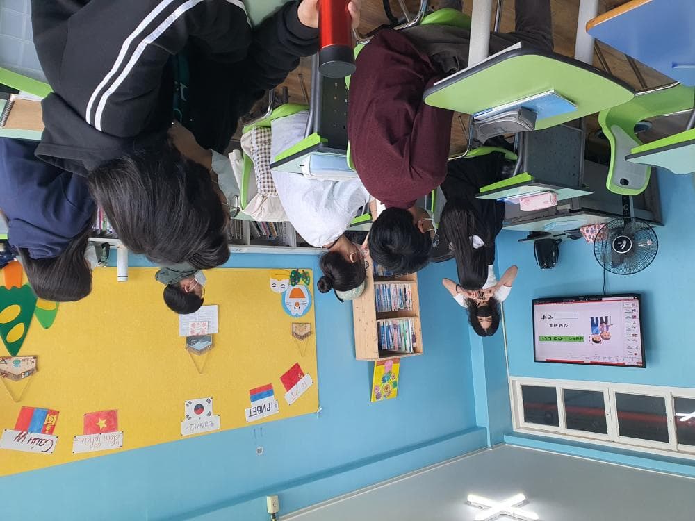 P2P 썸네일 이미지