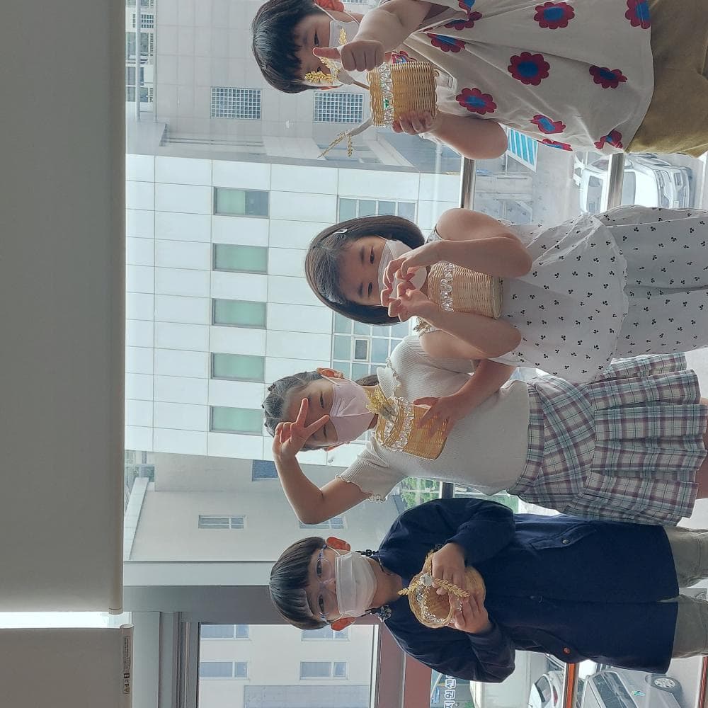 P2P 썸네일 이미지