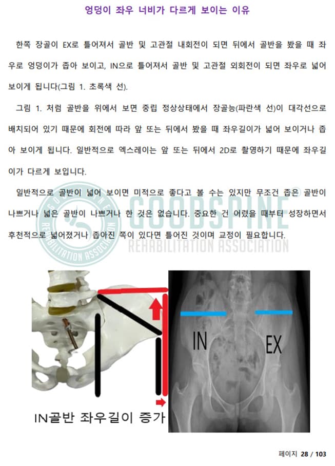 P2P 썸네일 이미지