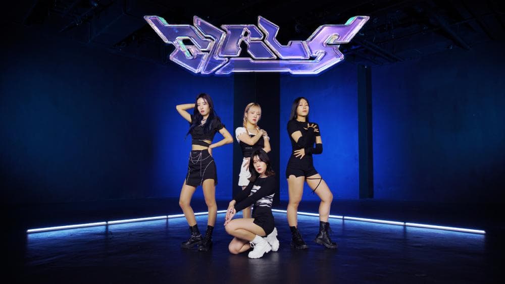 P2P 썸네일 이미지