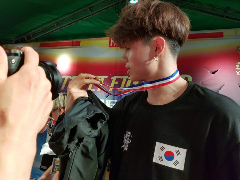P2P 썸네일 이미지