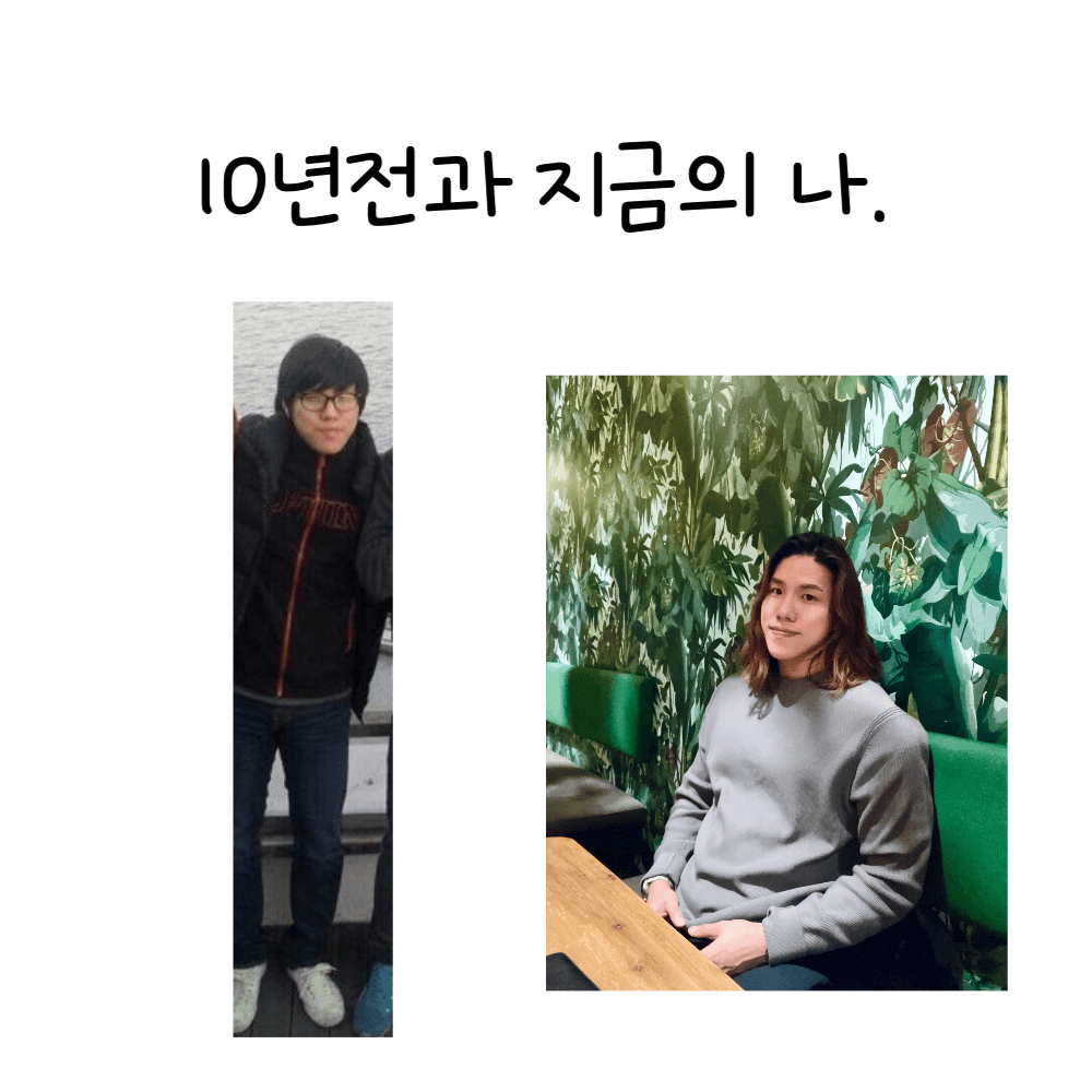 P2P 썸네일 이미지