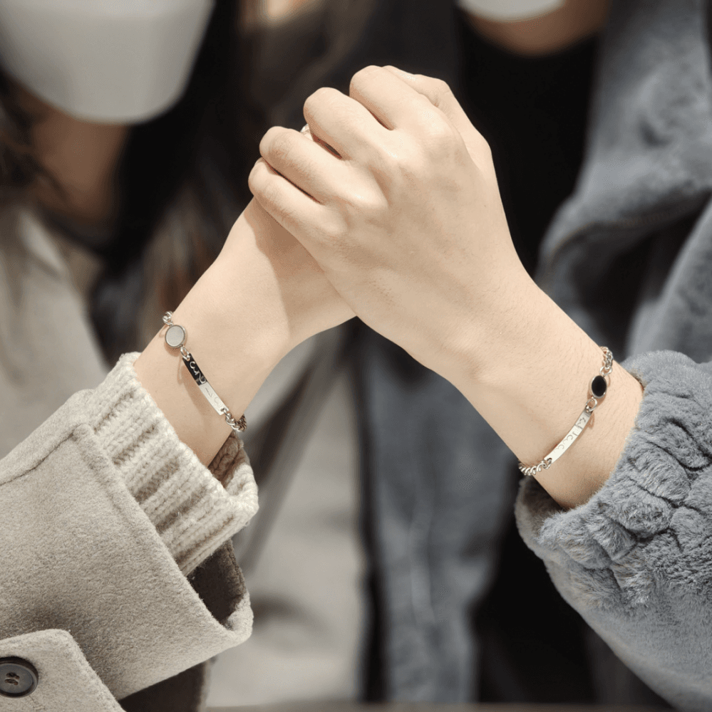 P2P 썸네일 이미지