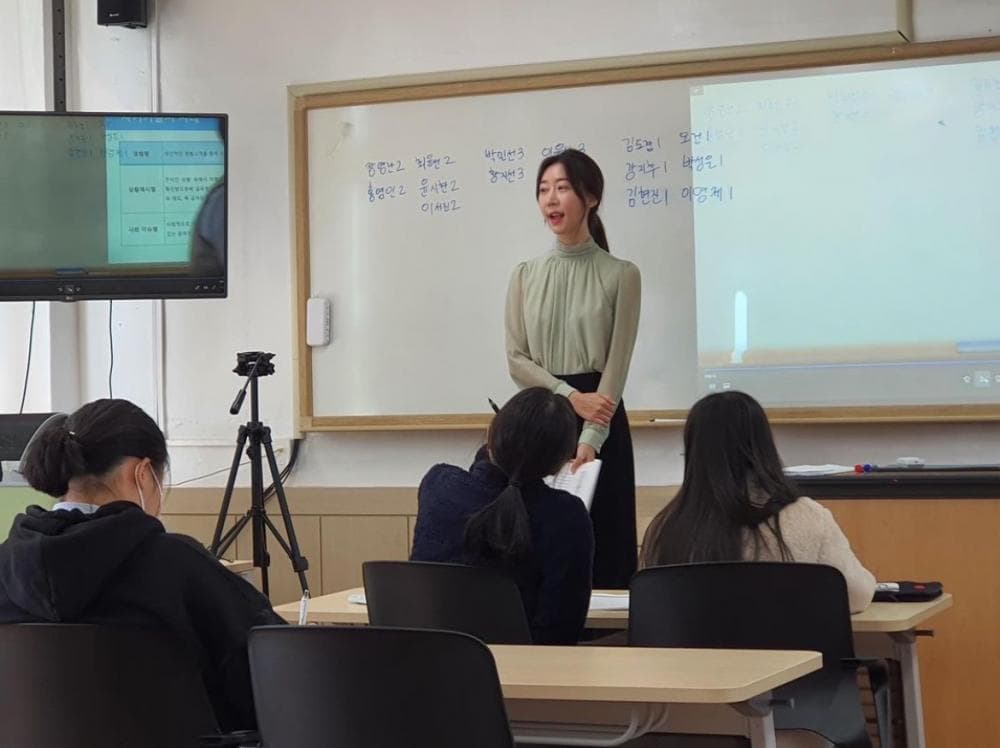 P2P 썸네일 이미지