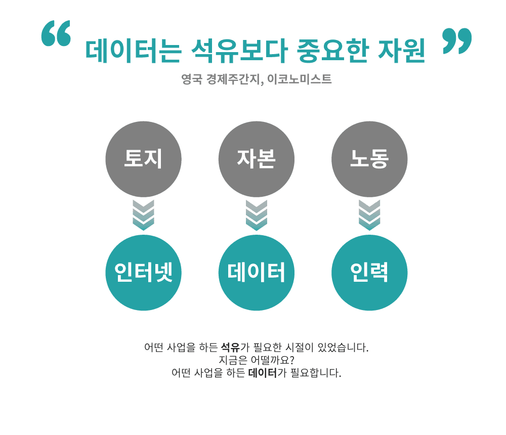P2P 썸네일 이미지
