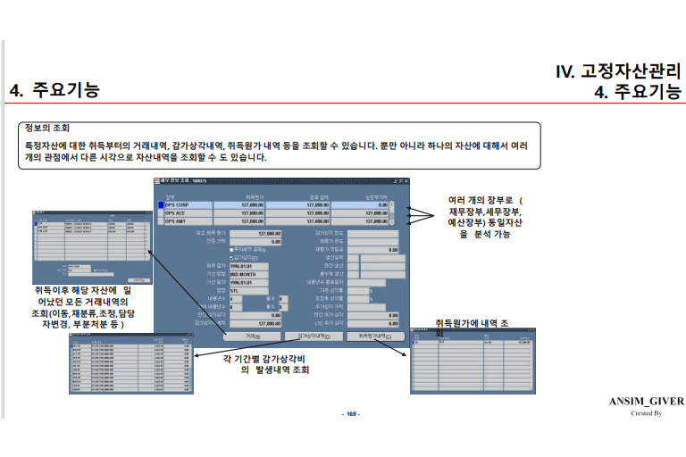 P2P 썸네일 이미지