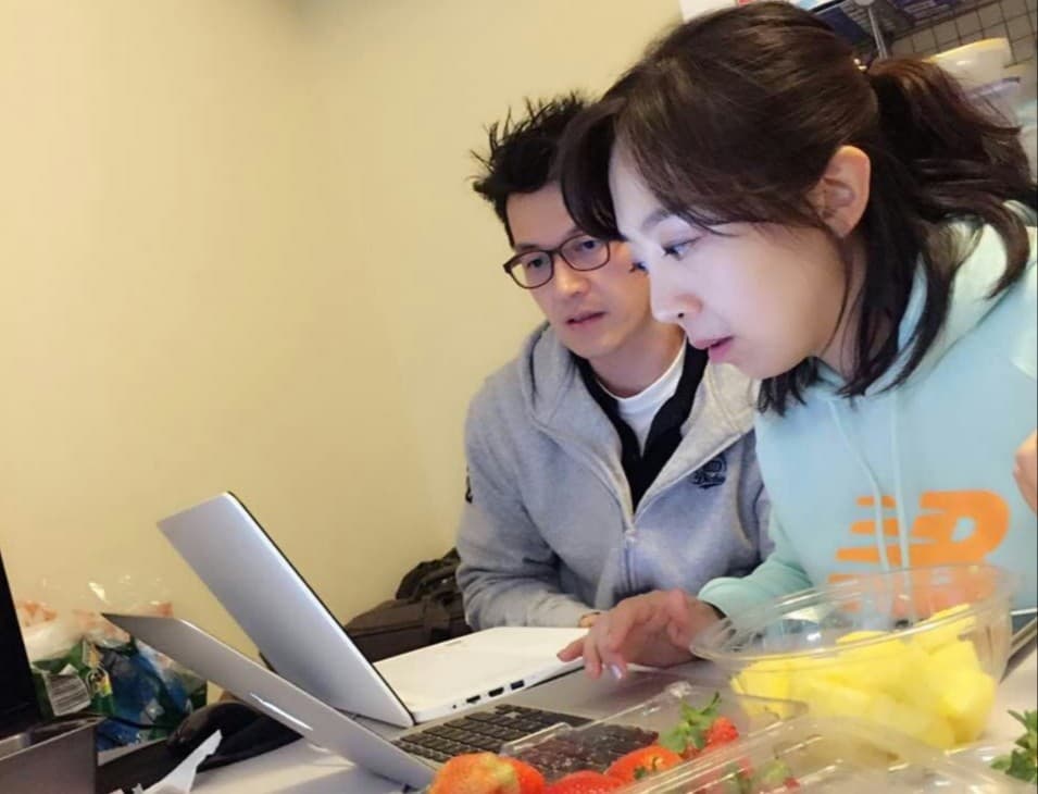 P2P 썸네일 이미지