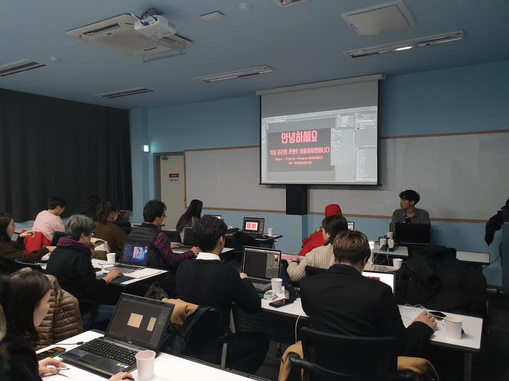 P2P 썸네일 이미지