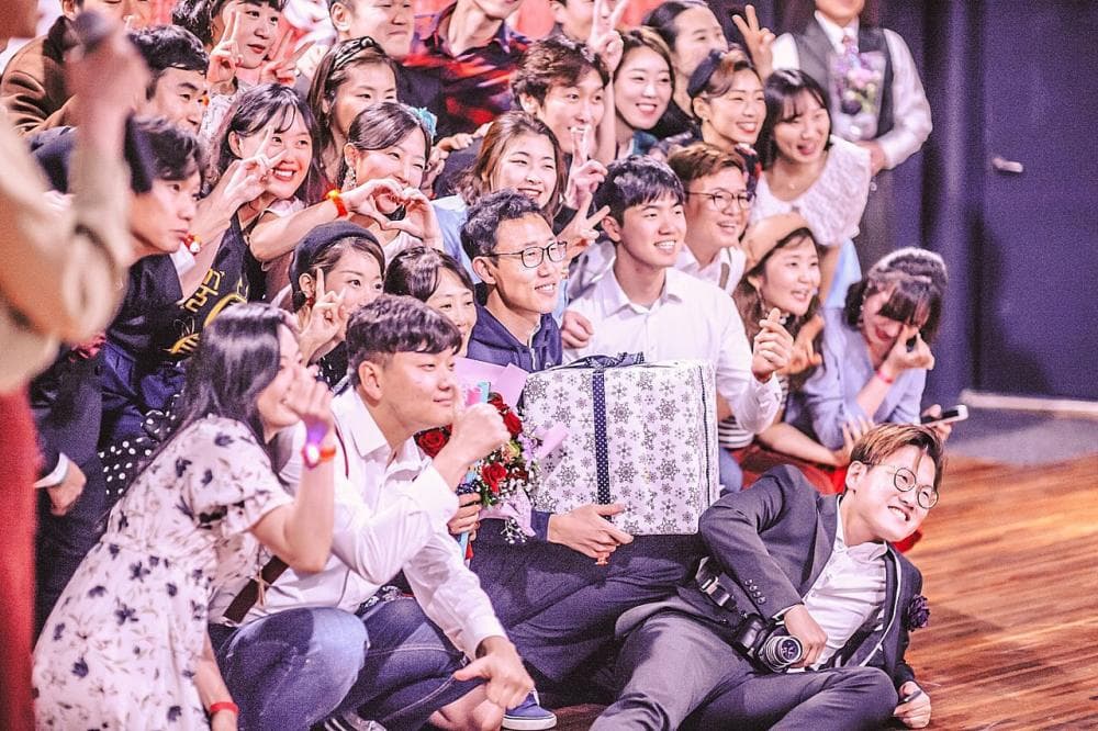 P2P 썸네일 이미지