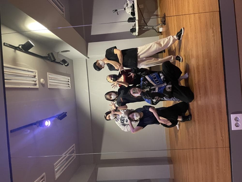 P2P 썸네일 이미지