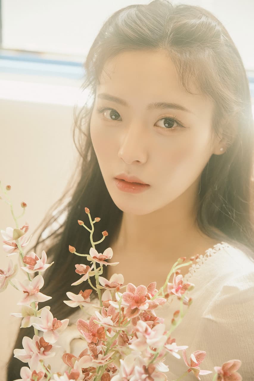 P2P 썸네일 이미지