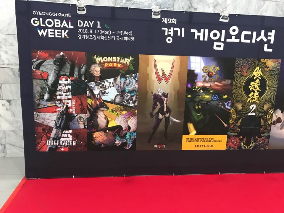 P2P 썸네일 이미지