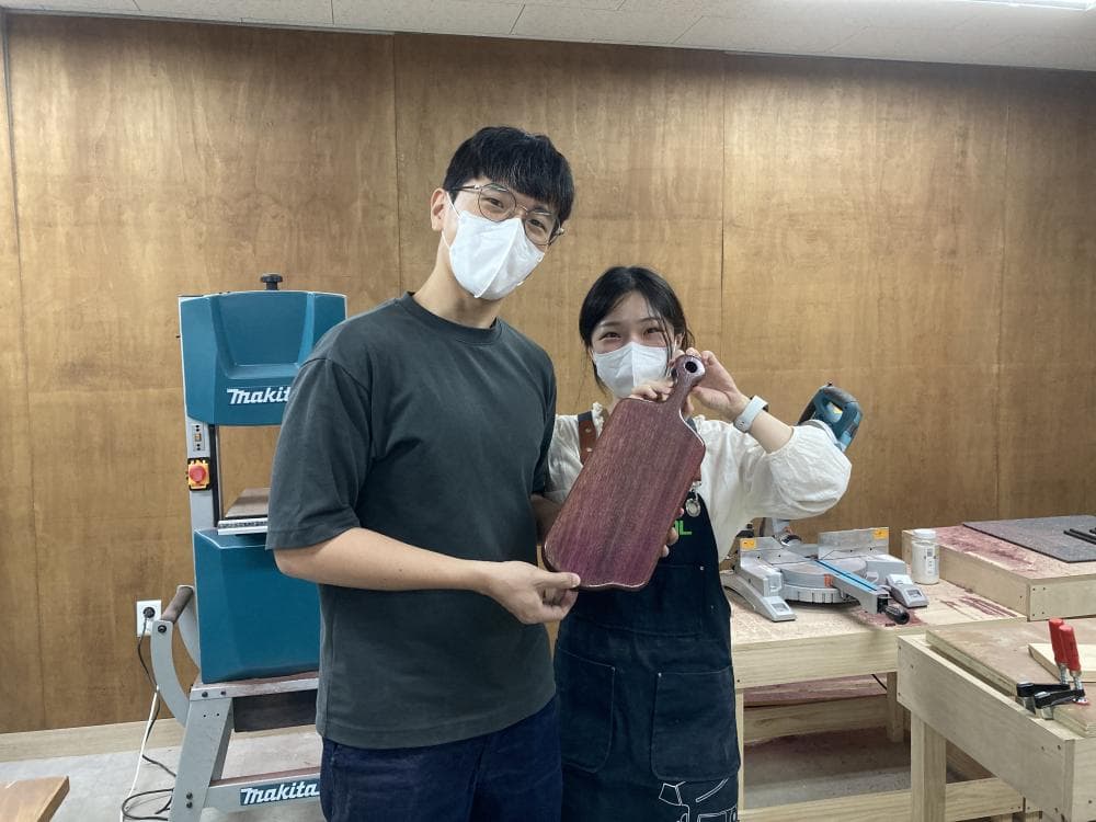 P2P 썸네일 이미지