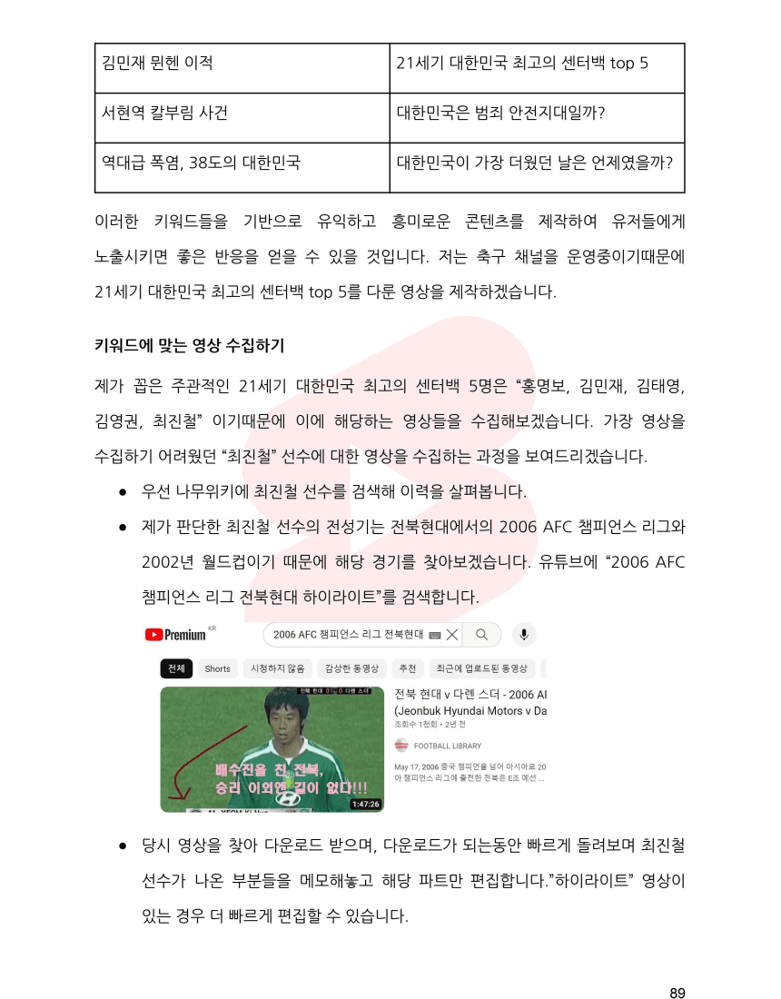 P2P 썸네일 이미지