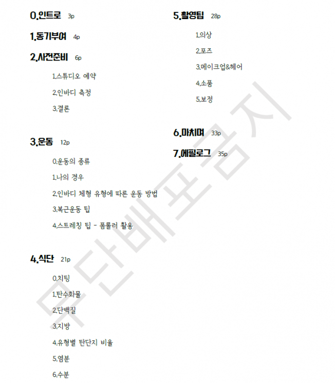 P2P 썸네일 이미지