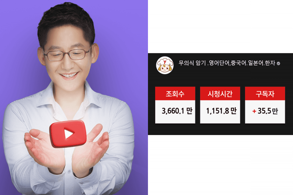 P2P 썸네일 이미지