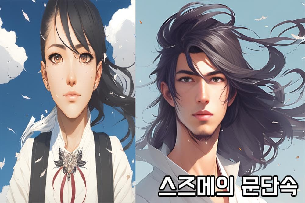 P2P 썸네일 이미지