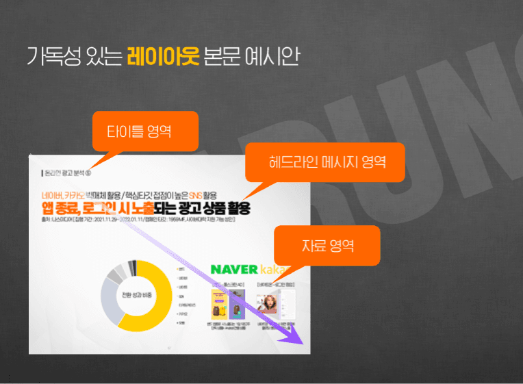 P2P 썸네일 이미지