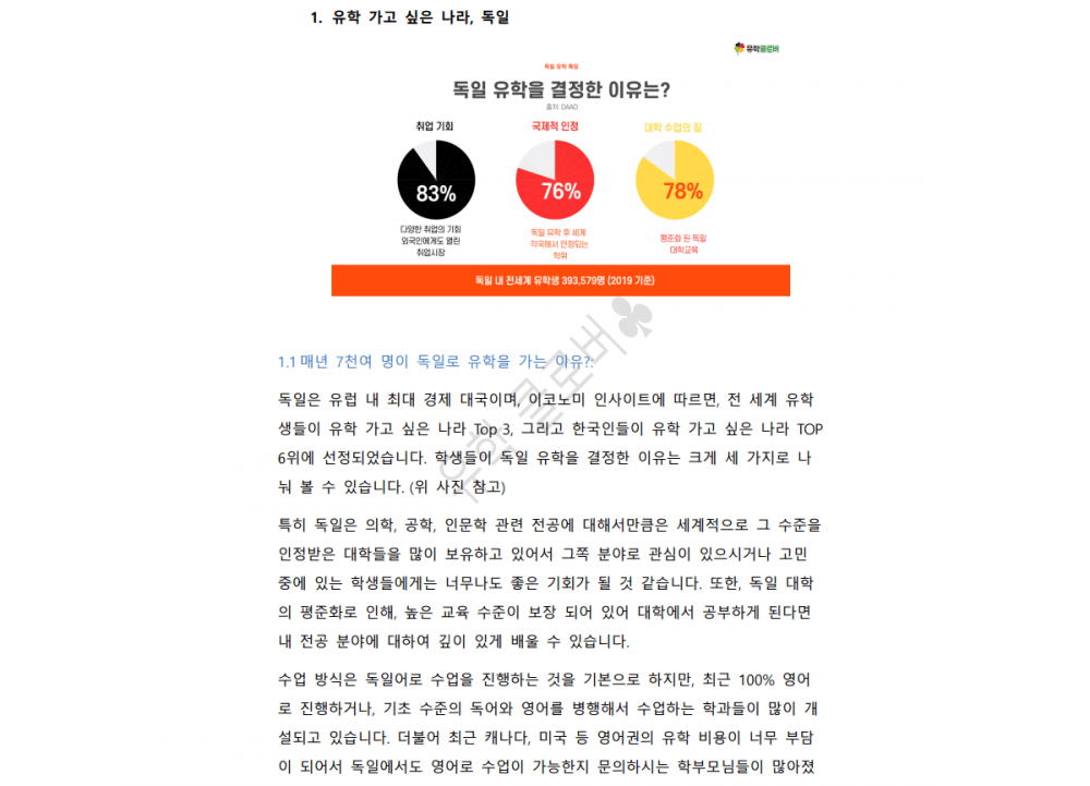 P2P 썸네일 이미지