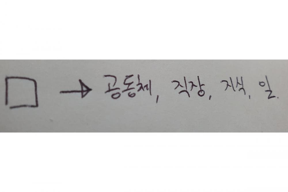 P2P 썸네일 이미지
