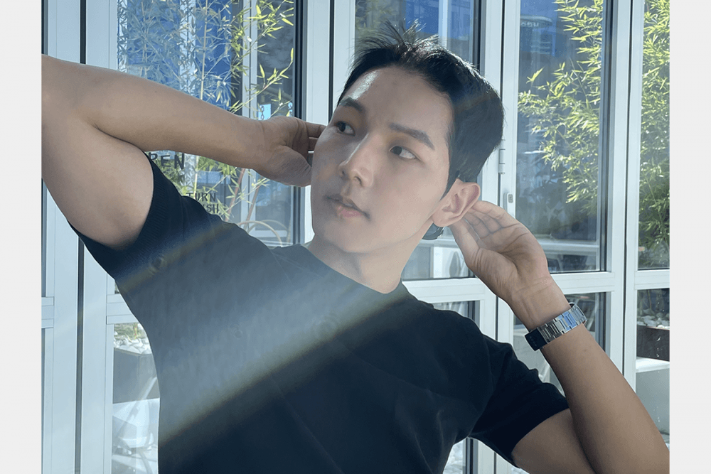 P2P 썸네일 이미지