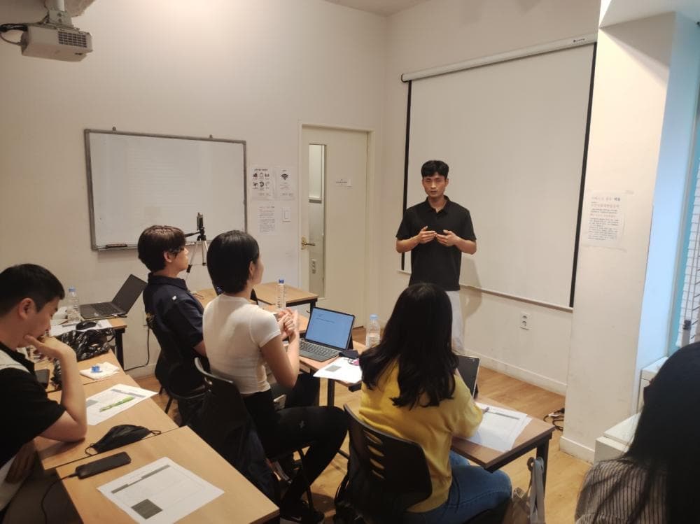 P2P 썸네일 이미지